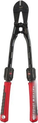 Болторез Milwaukee 4932464851