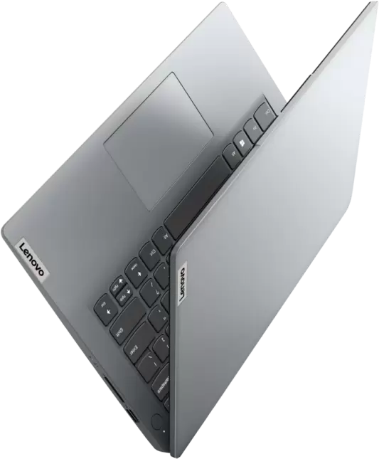 Ноутбук Lenovo IdeaPad 1 15ALC7 82R4AHFERU