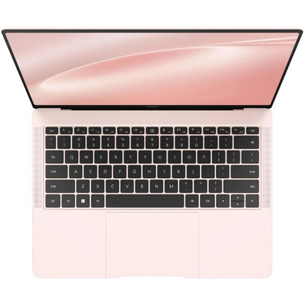 Ноутбук Huawei MateBook X Pro 2024 VanGoghH VGHH-X 53014DEX