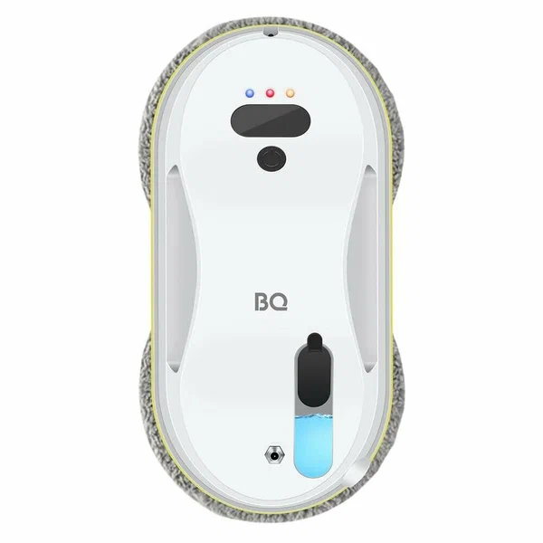 Робот для мытья окон BQ WR300DS
