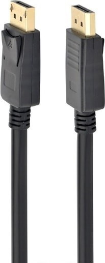 Кабель Cablexpert CC-DP2-5M
