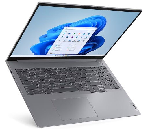 Ноутбук Lenovo ThinkBook 16 G6 ABP 21KK008FAK