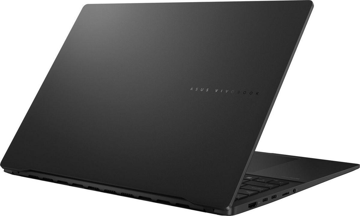 Ноутбук ASUS VivoBook S15 OLED S5506MA-MA066W