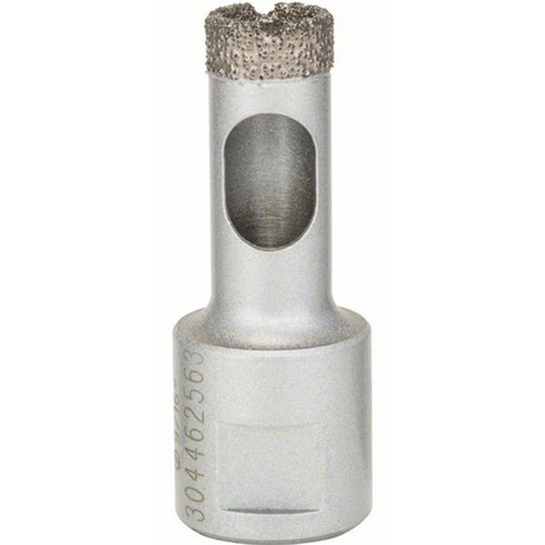 Коронка Bosch 2.608.587.113