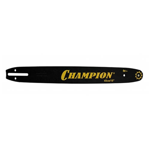 Шина для пилы Champion 952906