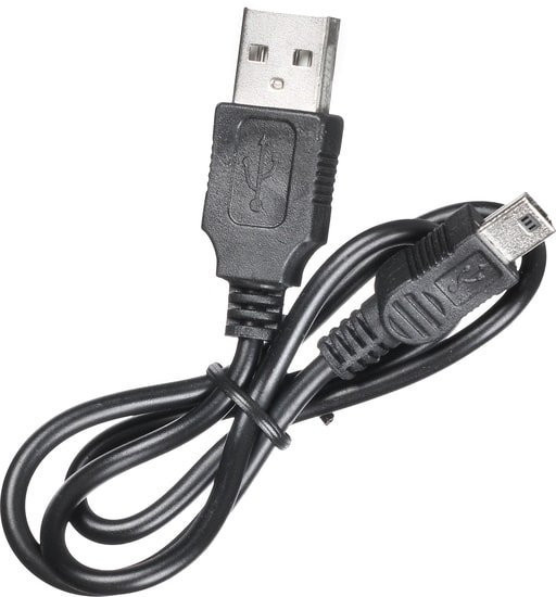 USB-хаб Buro BU-HUB7-U2.0