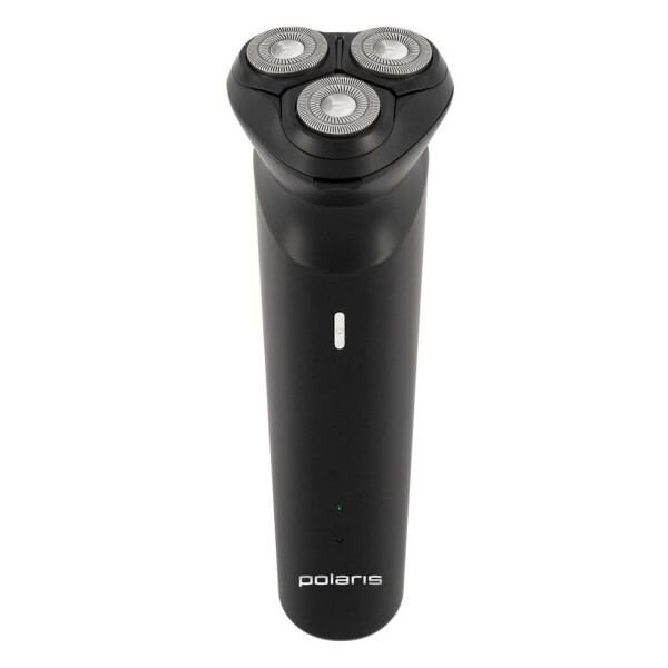Электробритва Polaris PMR 0411RC ProLong 4D Li+