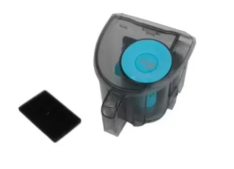 Пылесос Philips XB2022/01