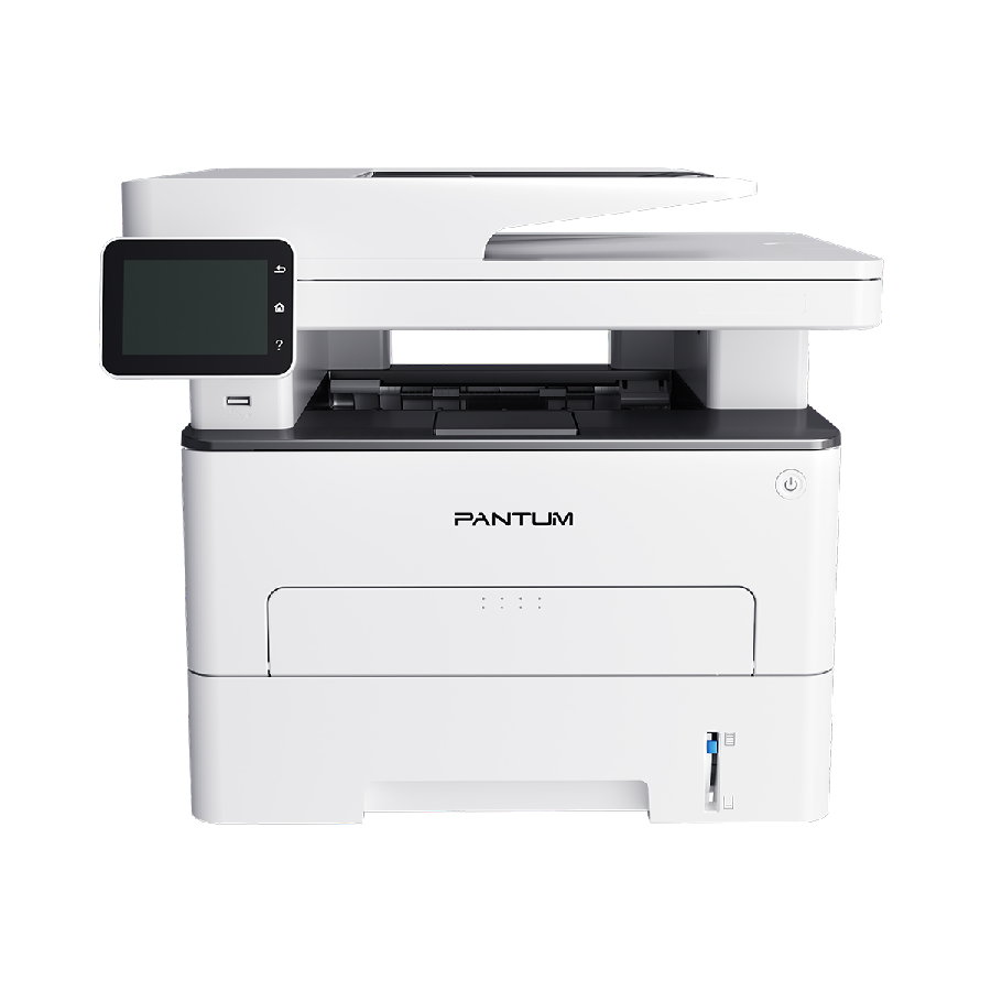 МФУ Pantum M7310DN