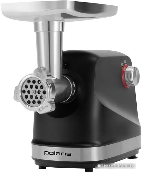 Мясорубка Polaris PMG 2582