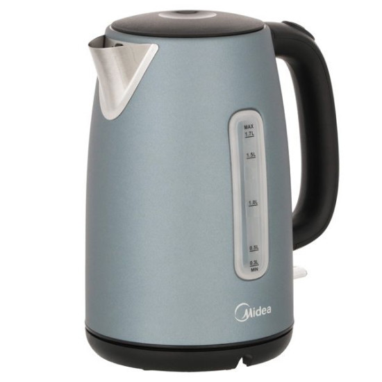 Электрочайник Midea MK-8025