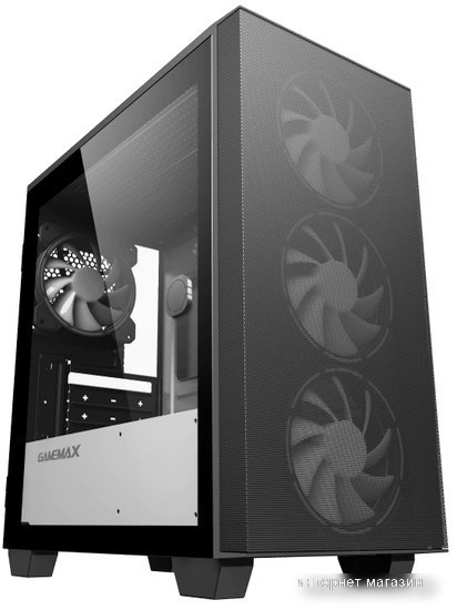 MultiGame 5C134FD16S1G406VM6