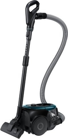 Пылесос Samsung VC18M21C0VN/EV