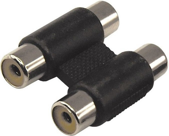 Адаптер Rexant 06-0165-A