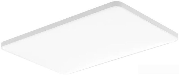 Припотолочная люстра Yeelight Ceiling Light C2001R900 YLXD039