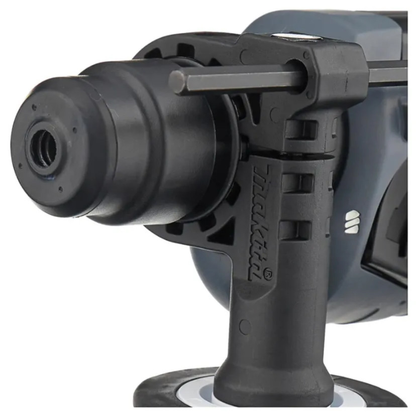 Перфоратор Makita HR2470X15