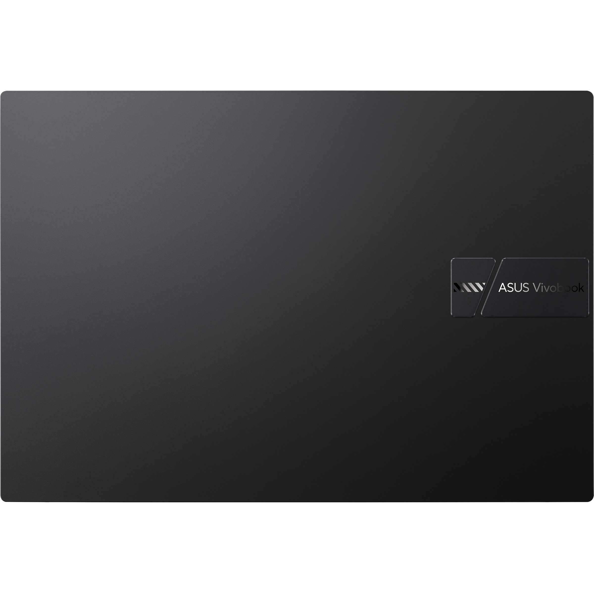 Ноутбук ASUS Vivobook 16 X1605VA-MB1750
