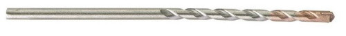 Набор сверл Milwaukee 4932373345