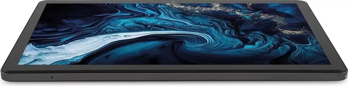 Планшет Digma Pro Infinity 4G 6GB/128GB (темно-серый)