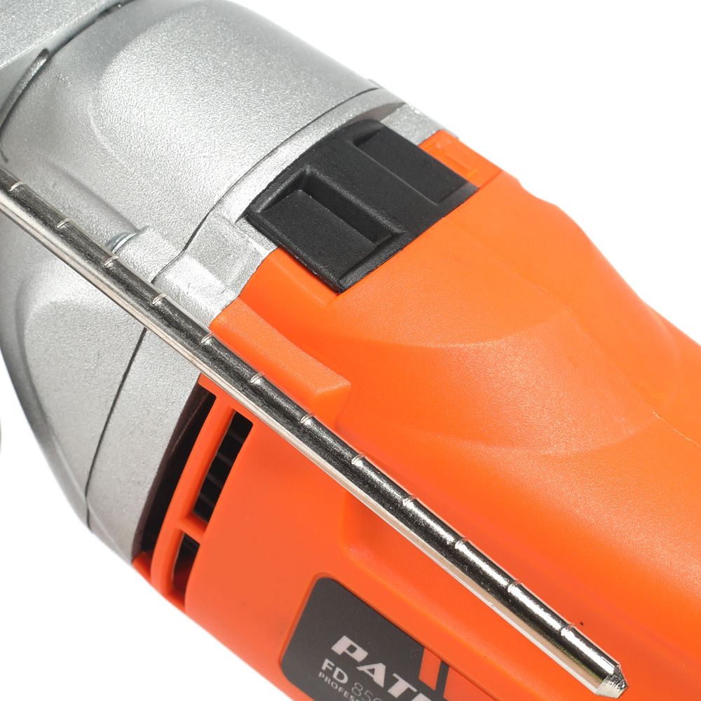 Ударная дрель Patriot FD 850H [120301464]