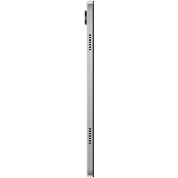 Планшет Samsung Galaxy Tab A9+ 5G SM-X216 8GB/128GB (серебристый)