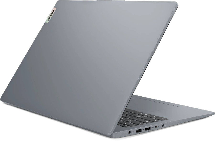 Ноутбук Lenovo IdeaPad Slim 3 15IRU8 82X7004BPS