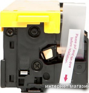 Картридж CACTUS CS-C716M (аналог Canon Cartridge 716 Magenta)
