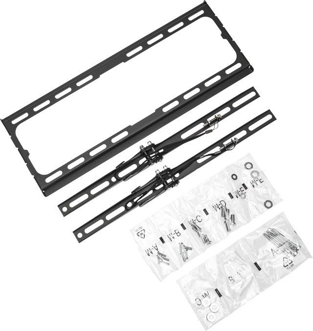 Rexant 38-0330-1