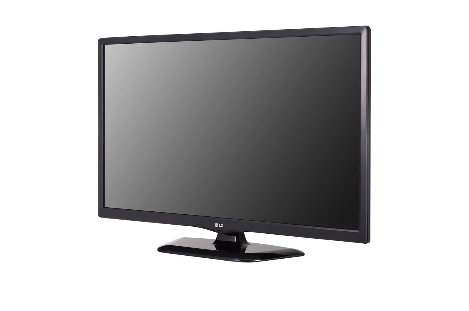 Телевизор LG 32LN661HBLA