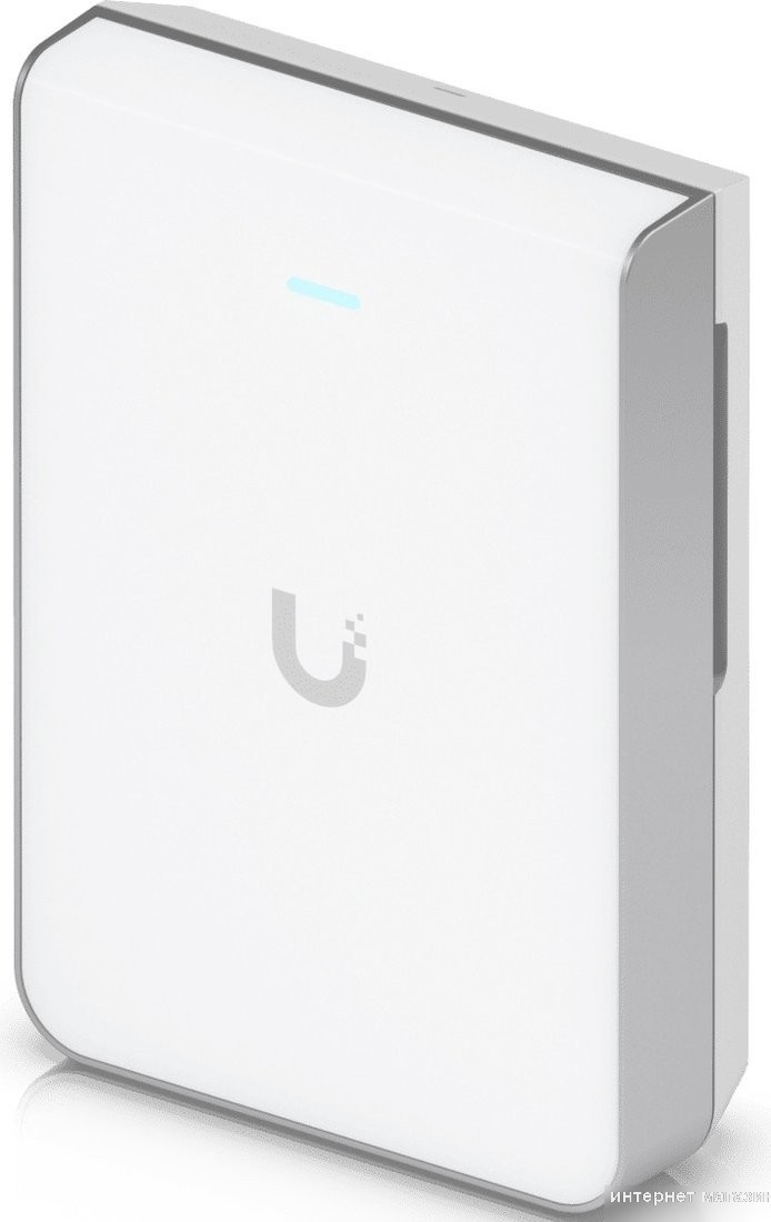 Точка доступа Ubiquiti U7 Pro Wall