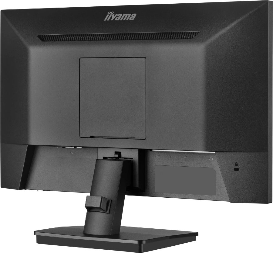 Монитор Iiyama ProLite XU2293HSU-B7