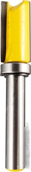 Фреза Vira 553338