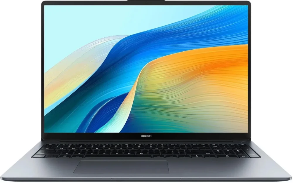Ноутбук Huawei Matebook 53014CNC