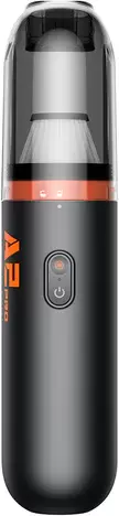 Автомобильный пылесос Baseus A2Pro Car Vacuum Cleaner VCAQ040001