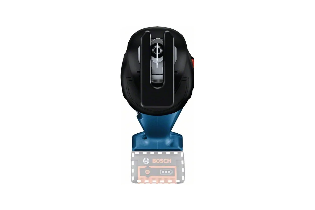 Сабельная пила Bosch GSA 185-LI Professional 06016C0020 (без АКБ)