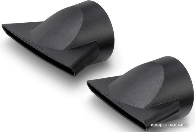 Фен BaByliss 6714E