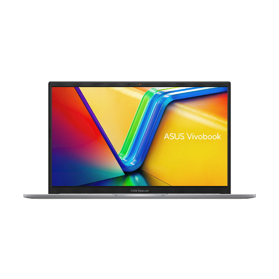 Ноутбук ASUS Vivobook 15 X1504VA-BQ1284