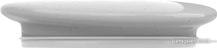 Люстра-тарелка Gauss Basic Space Stone 995438260