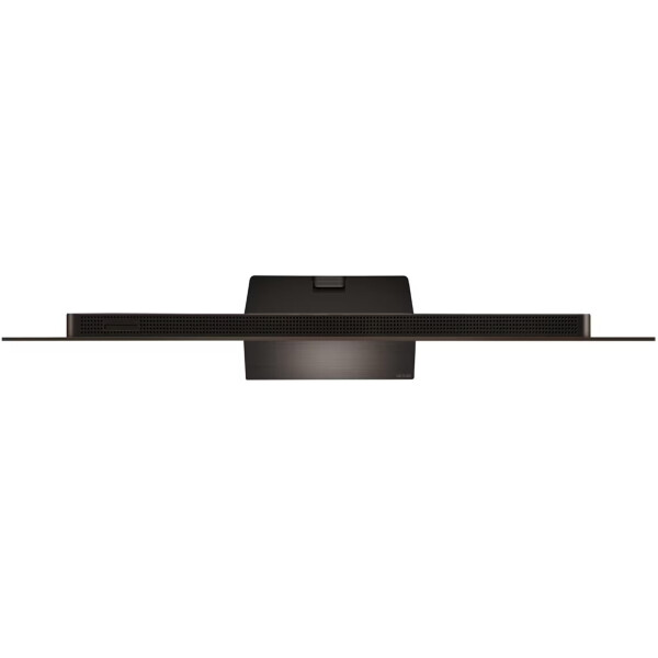 OLED телевизор LG OLED C4 OLED77C4RLA