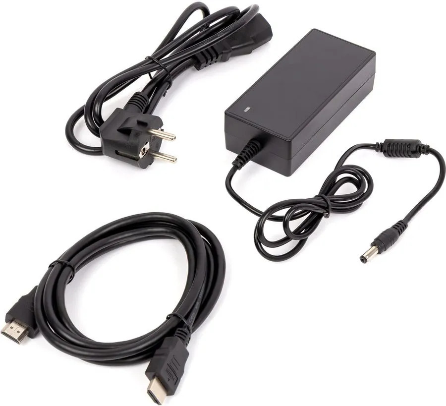Монитор Hiper EasyView FH2203