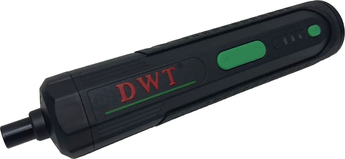 DWT ASCP-04 IMC (с АКБ, кейс)