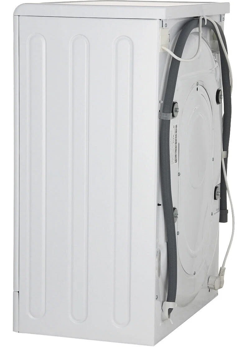 Стиральная машина Indesit IWSD 51051 CIS