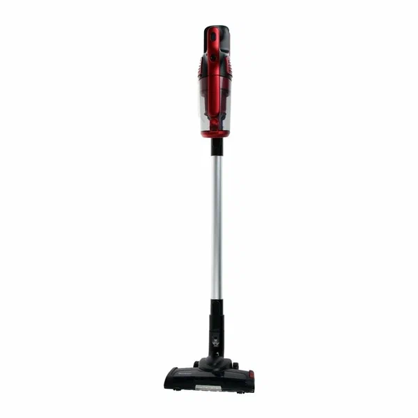 Пылесос Blackton Bt VCA1401B Black-Red