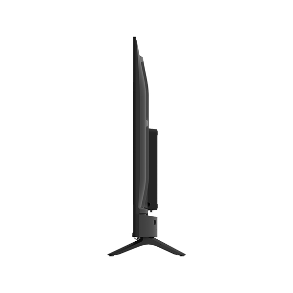 Телевизор Blackton Bt 43F32B