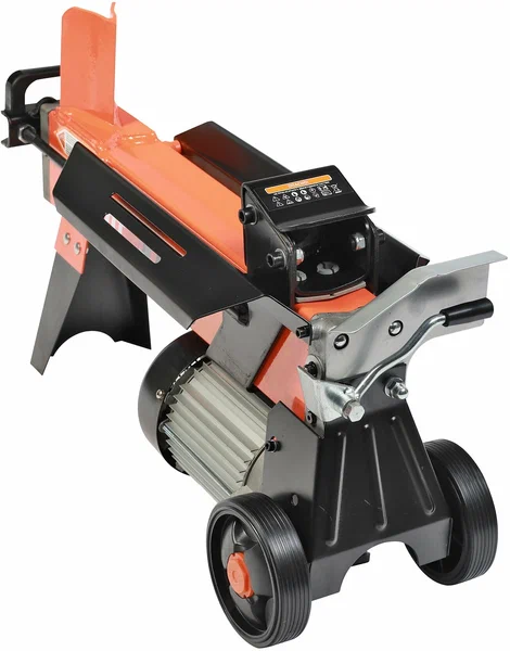 Гидравлический дровокол Patriot CE 3715