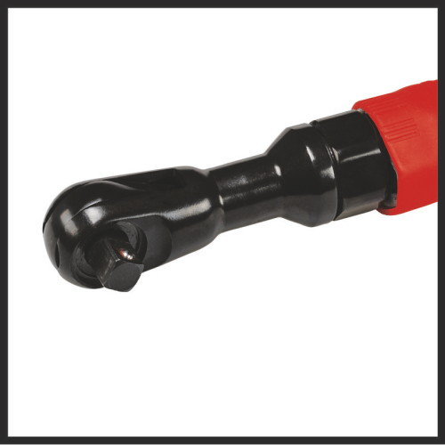 Пневматическая трещотка Einhell TC-PR 68 4139180