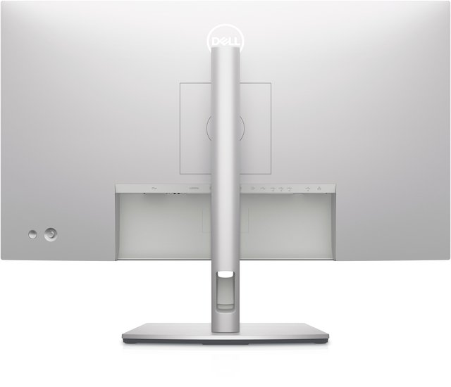 Монитор Dell UltraSharp U2723QE