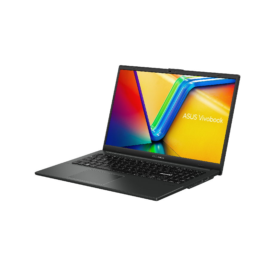 Ноутбук ASUS Vivobook Go 15 E1504GA-BQ482