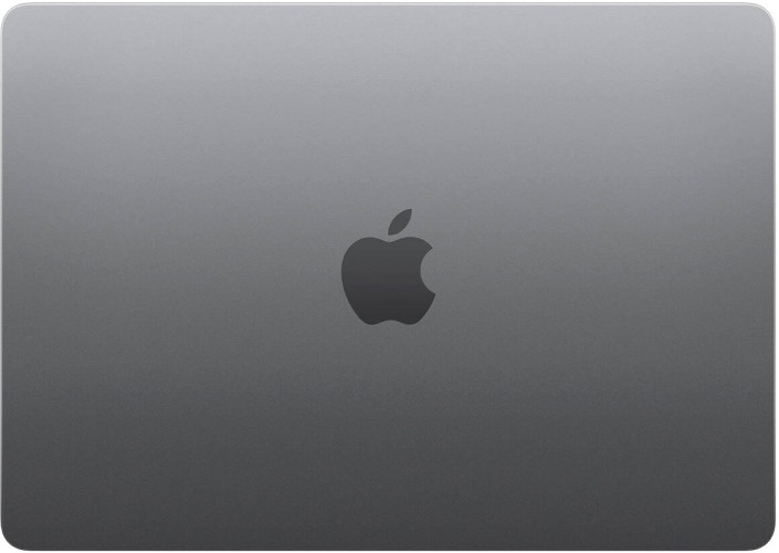 Ноутбук Apple Macbook Air 13" M2 2022 MLXX3