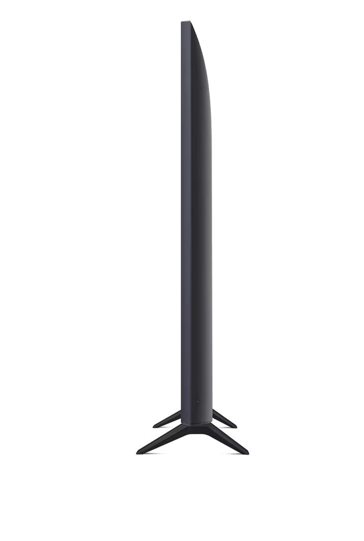 Телевизор LG NanoCell NANO80 75NANO80T6A